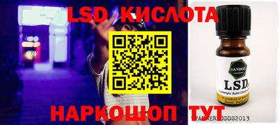 прущие грибы Моздок